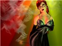 Arteer_Smokey