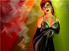 Arteer_Smokey