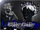EDGYGilly