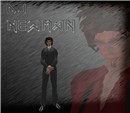 DJ Newman