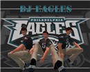 DJ Eagles