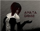 Amaya Dionne