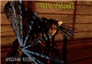 Rith Valiant