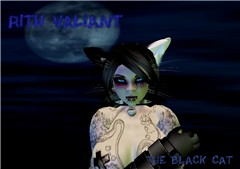 Rith Valiant
