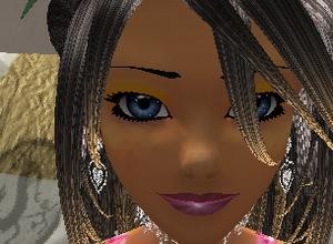 myavatar