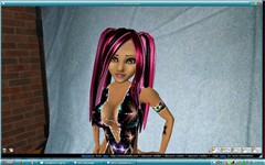 Capture_06182007_175852