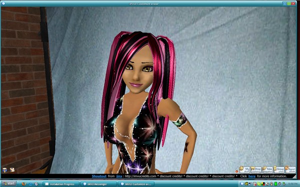 Capture_06182007_175852