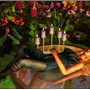 Celestial Myth 