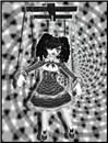 spiral