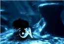 Drowning in Depression