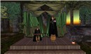 Avilion Isle