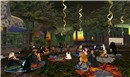 Avilion Isle