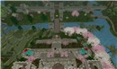 Avilion Grove