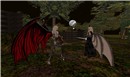 Avilion Isle