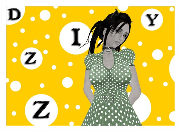 dot