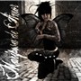 Mariposa de Amor