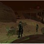 The Wastelands (part I)