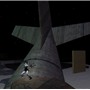 The Wastelands (part II)