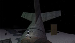 The Wastelands (part II)