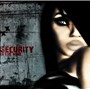 Insecurity