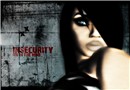 Insecurity