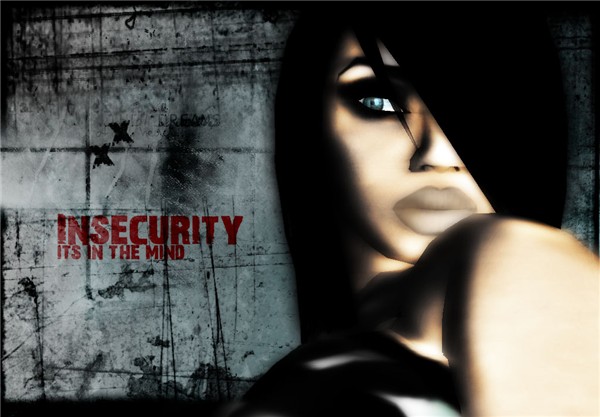 Insecurity