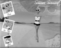 summer fun