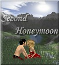Second Honeymoon