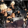 Robo Erotic 2