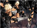 Robo Erotic 2