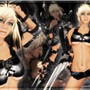 RoboErotic