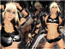 RoboErotic