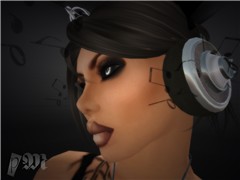 Tunez