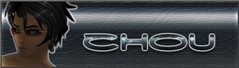 My Banner on IMVU
