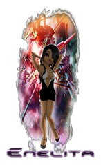 enelita