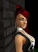 good pic of me