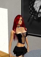bipolarchic