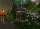 Lost Gardens