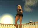 Mariah_003