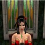 Evangeline Elysian - The Beautiful Elf