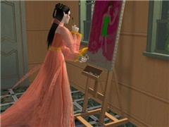 Perfecting A Masterpiece
