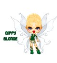 blonde2 copy