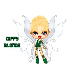 blonde2 copy