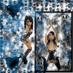 contest123