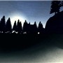 underwatersky