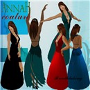 Breathtaking by AnnaH