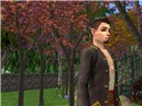 The Elf King - Rafrae Elysian About His Garden