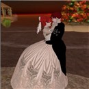 Bridal Dance