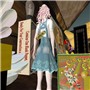 toys in the attic