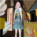 toys in the attic